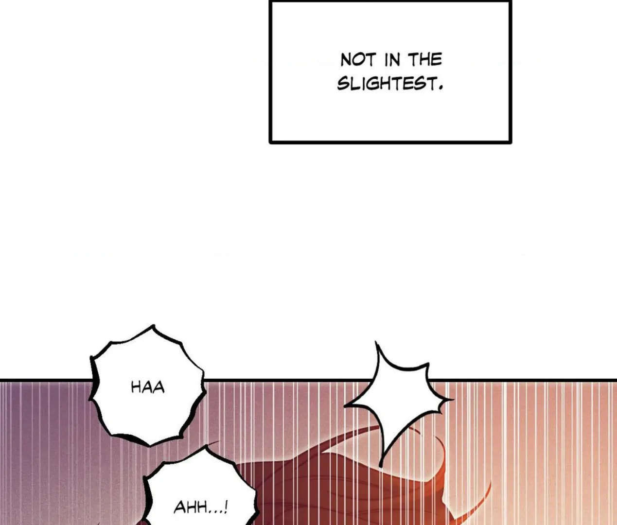 Pearl Boy Chapter 109 page 70 - 
