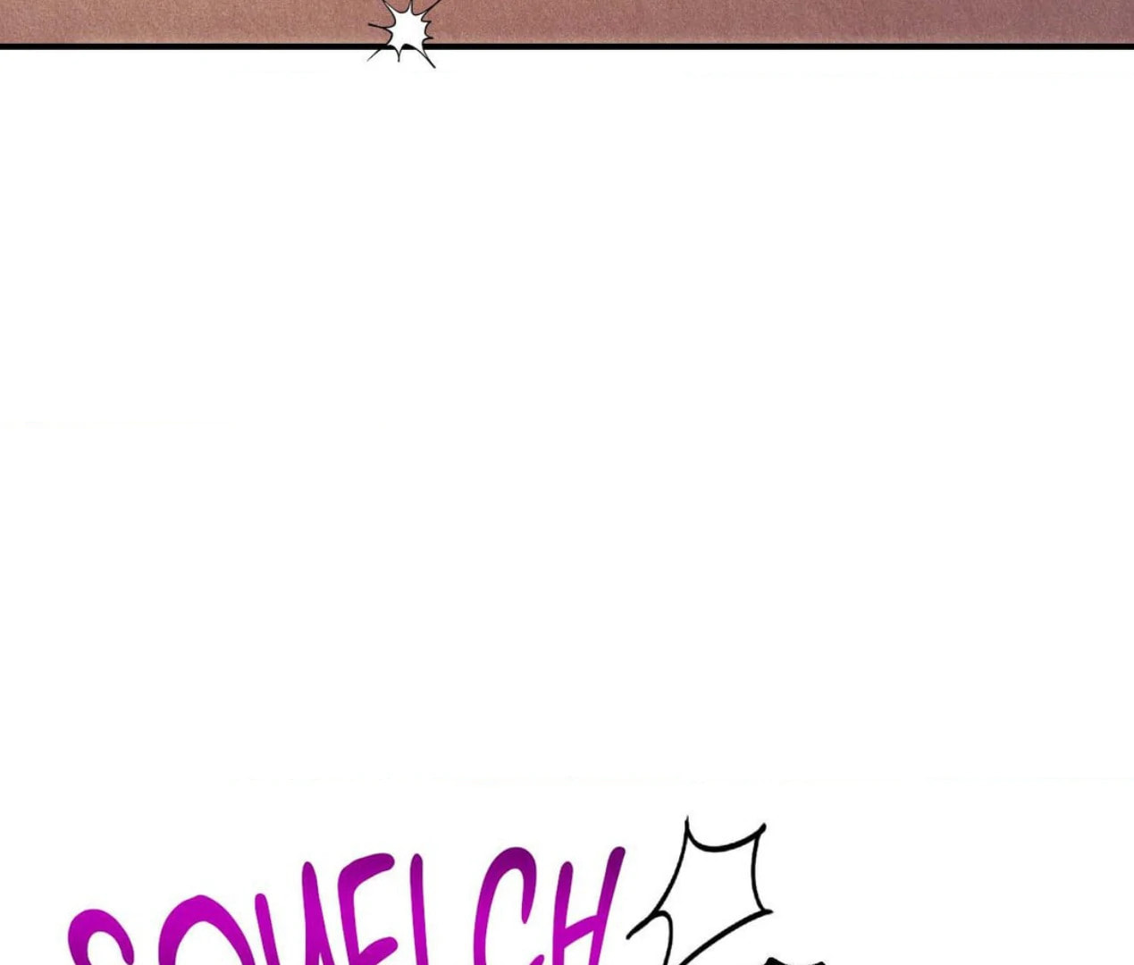 Pearl Boy Chapter 109 page 8 - 