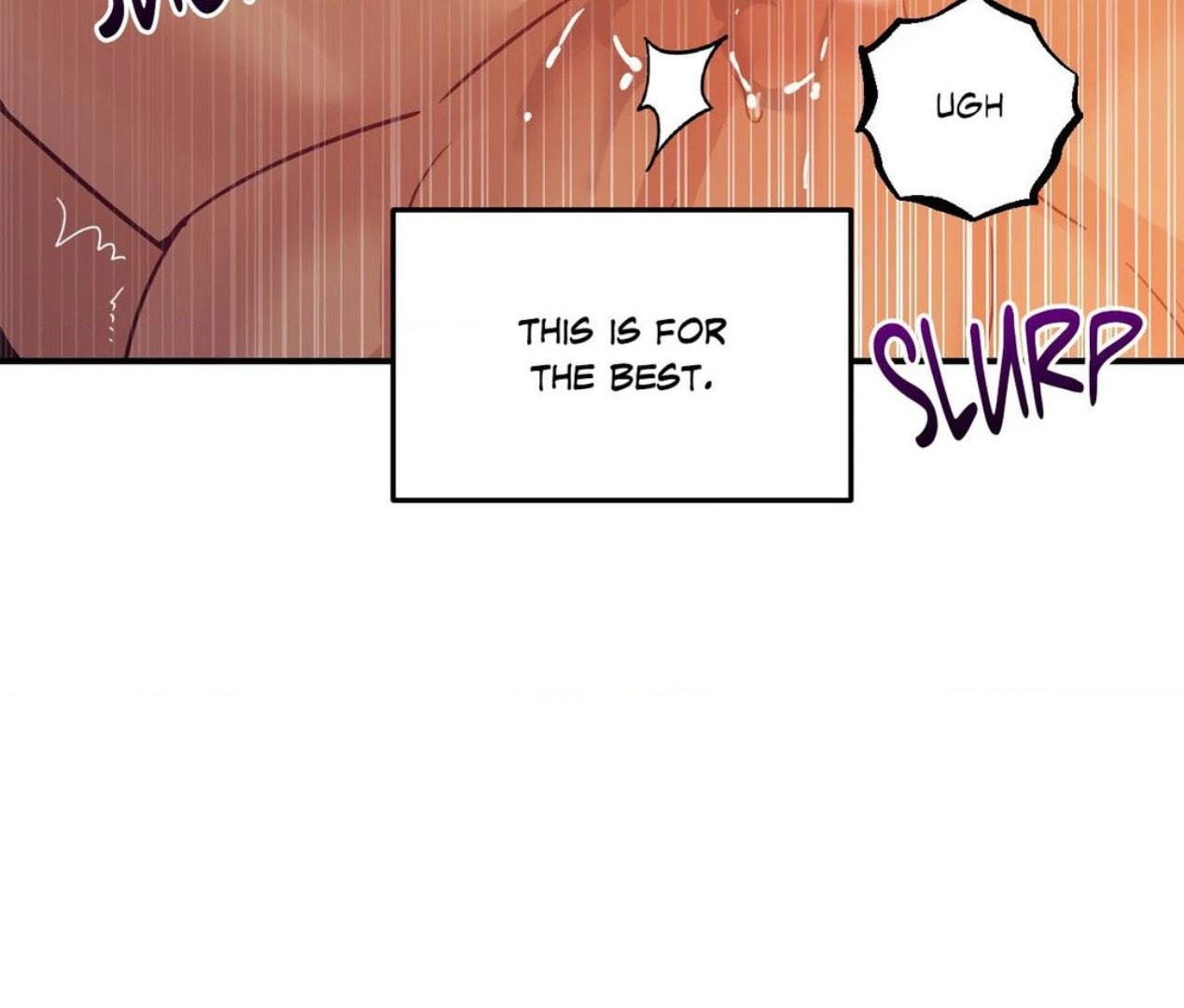 Pearl Boy Chapter 109 page 72 - 