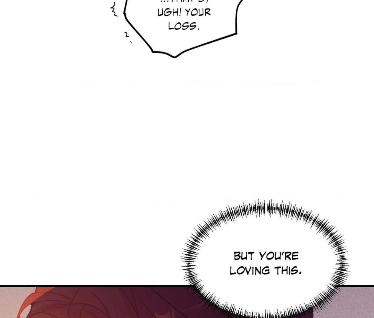 Pearl Boy Chapter 109 page 75 - 