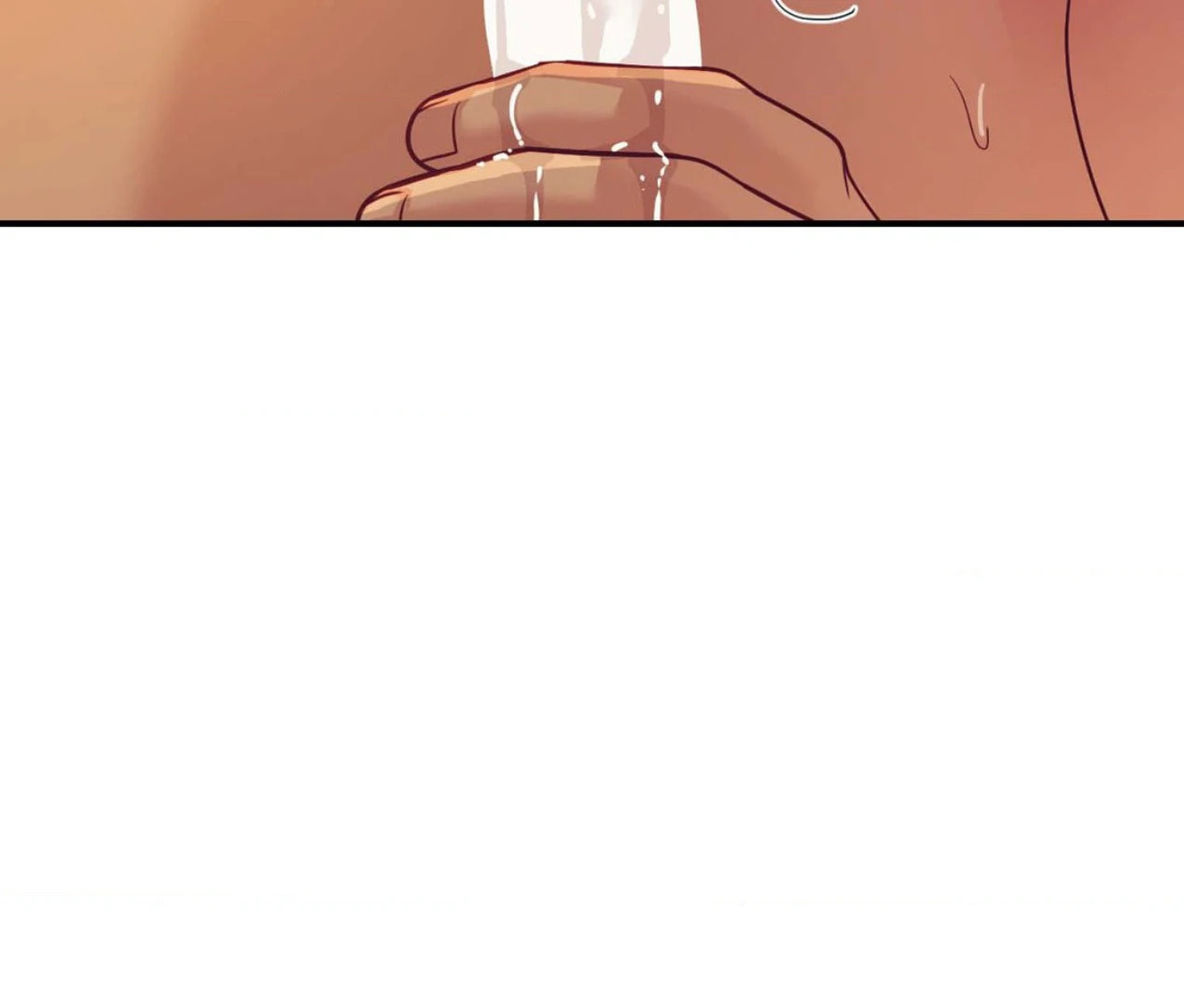 Pearl Boy Chapter 109 page 77 - 