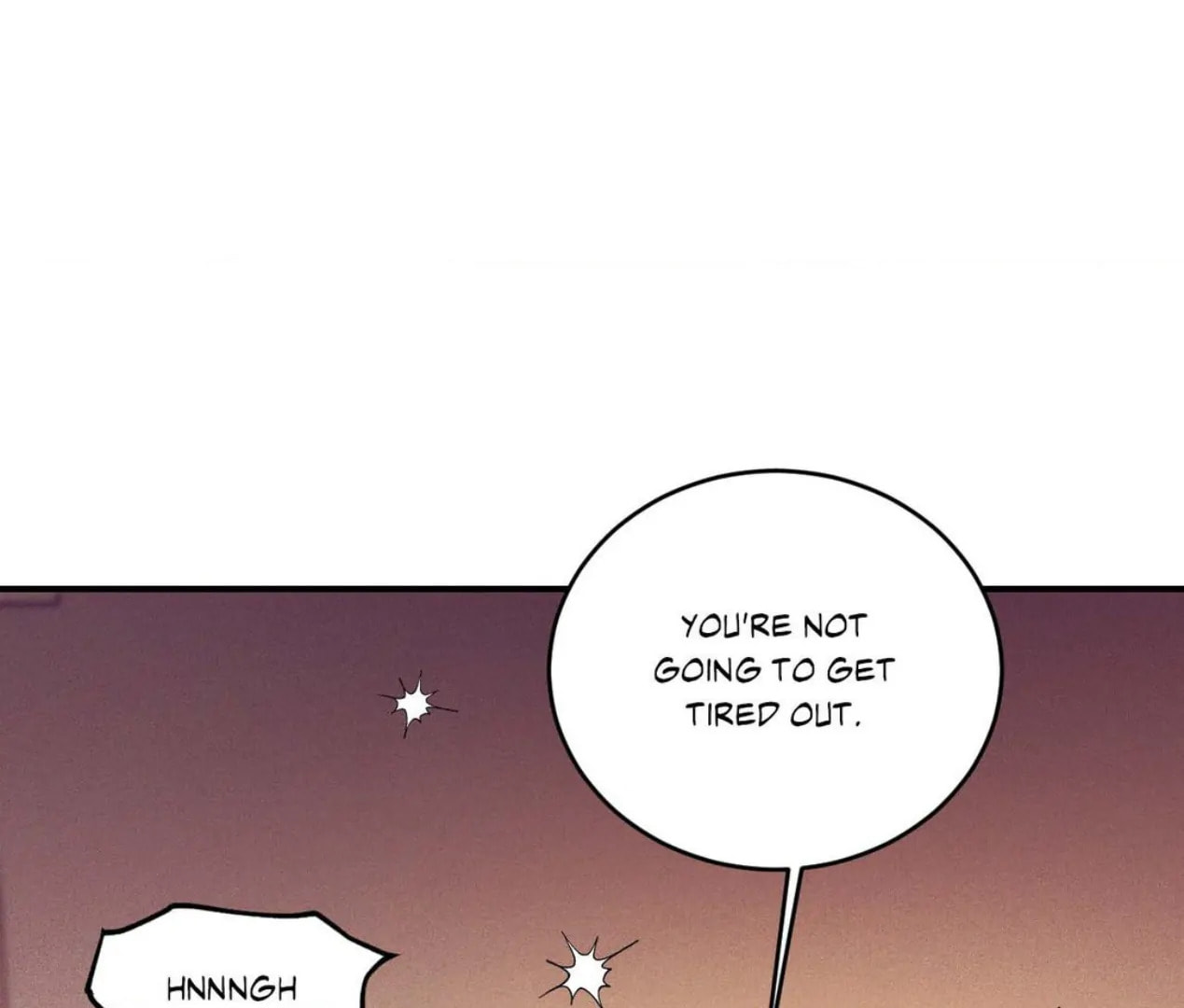 Pearl Boy Chapter 109 page 78 - 