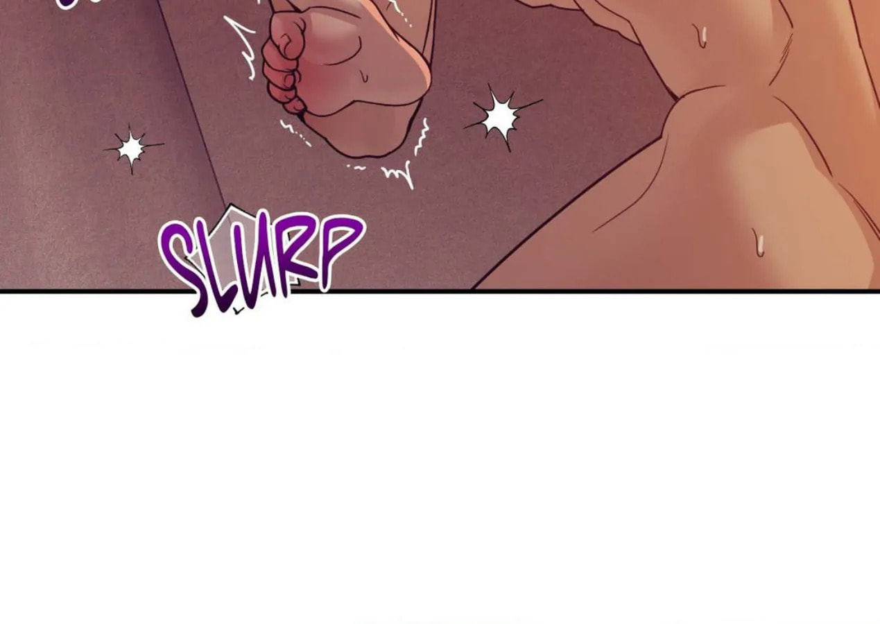 Pearl Boy Chapter 109 page 80 - 