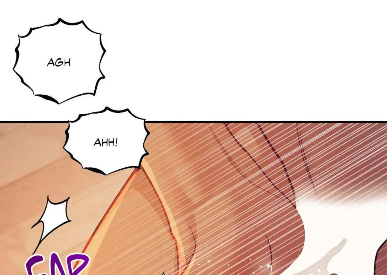 Pearl Boy Chapter 109 page 81 - 