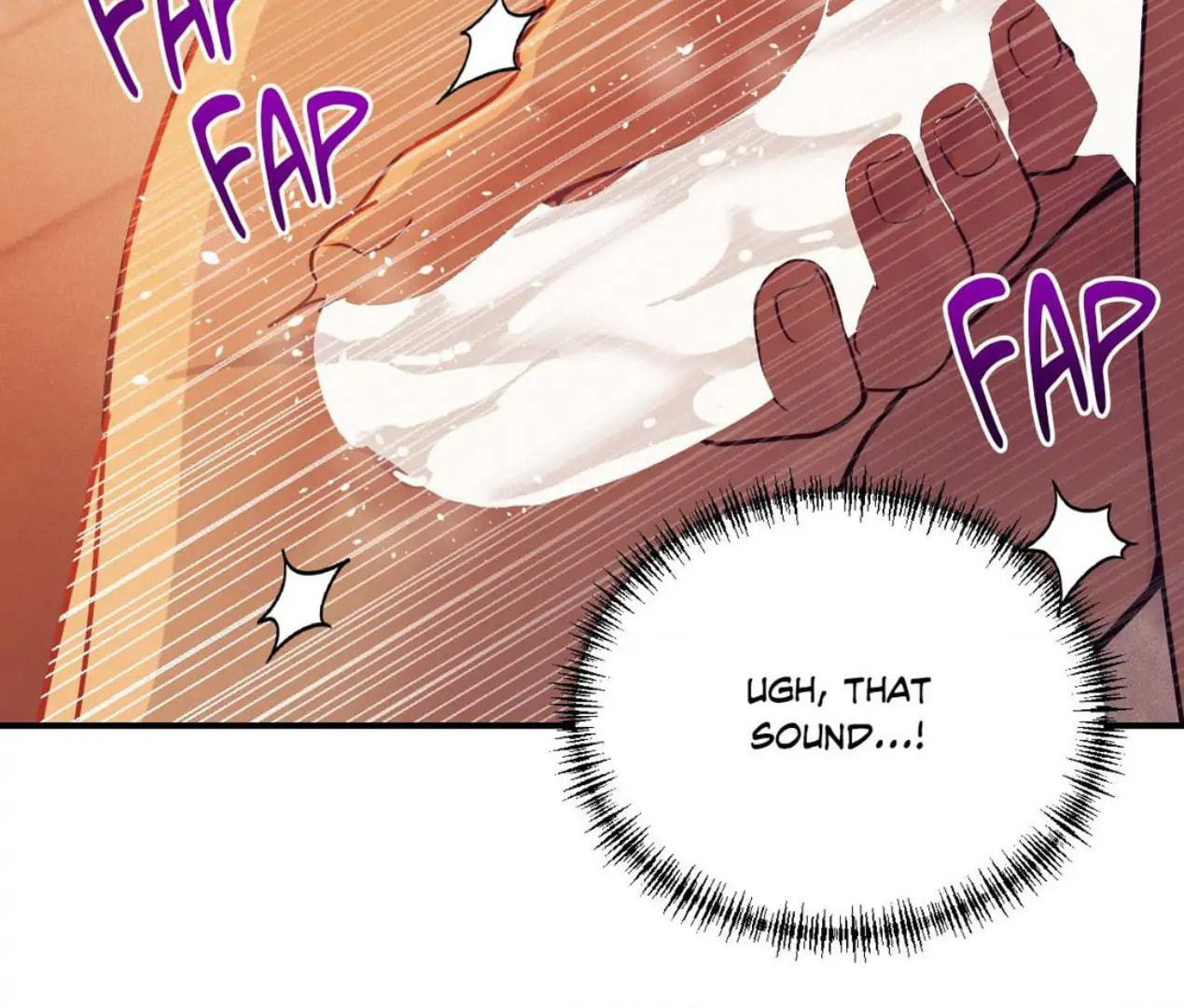Pearl Boy Chapter 109 page 82 - 