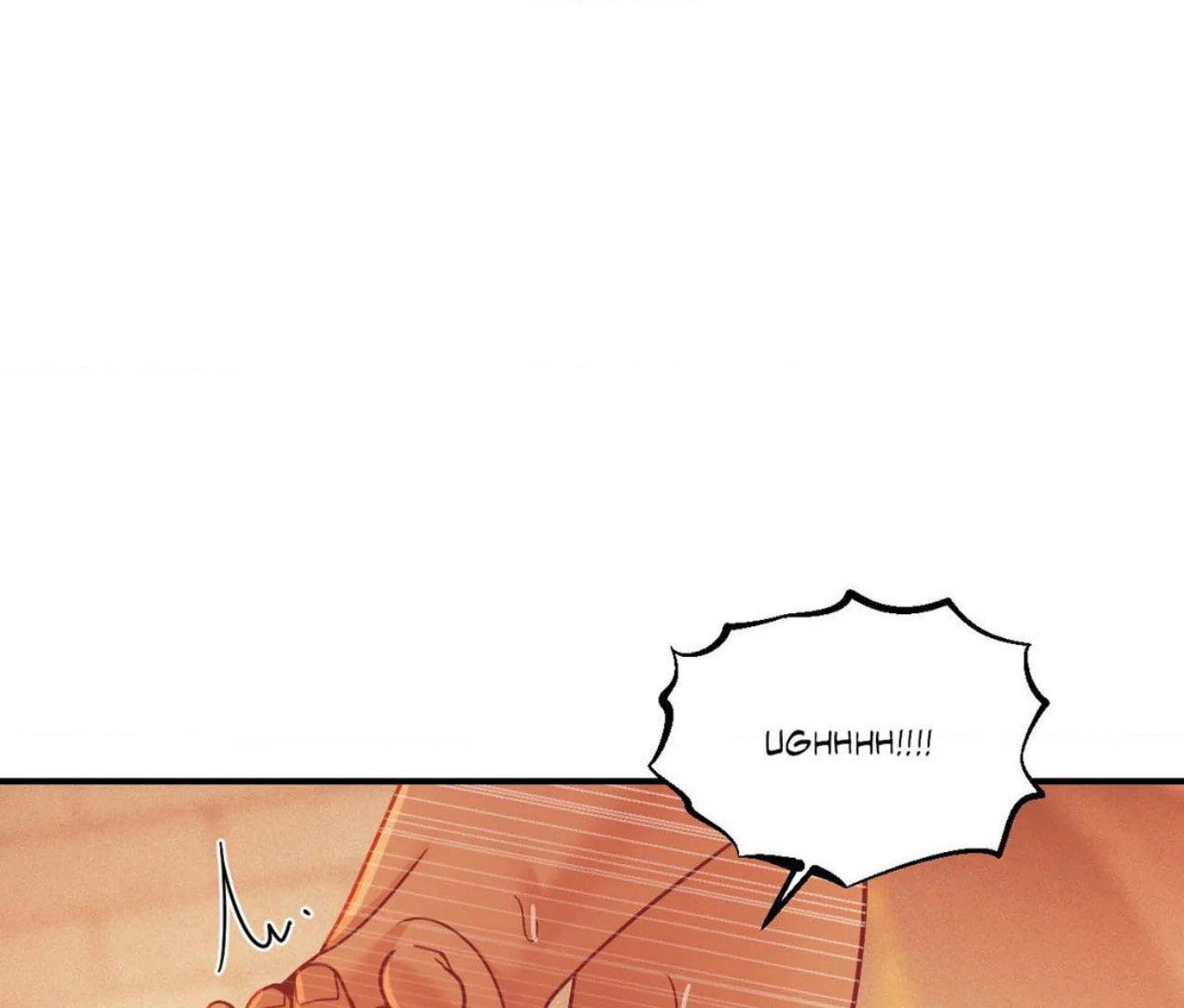 Pearl Boy Chapter 109 page 83 - 