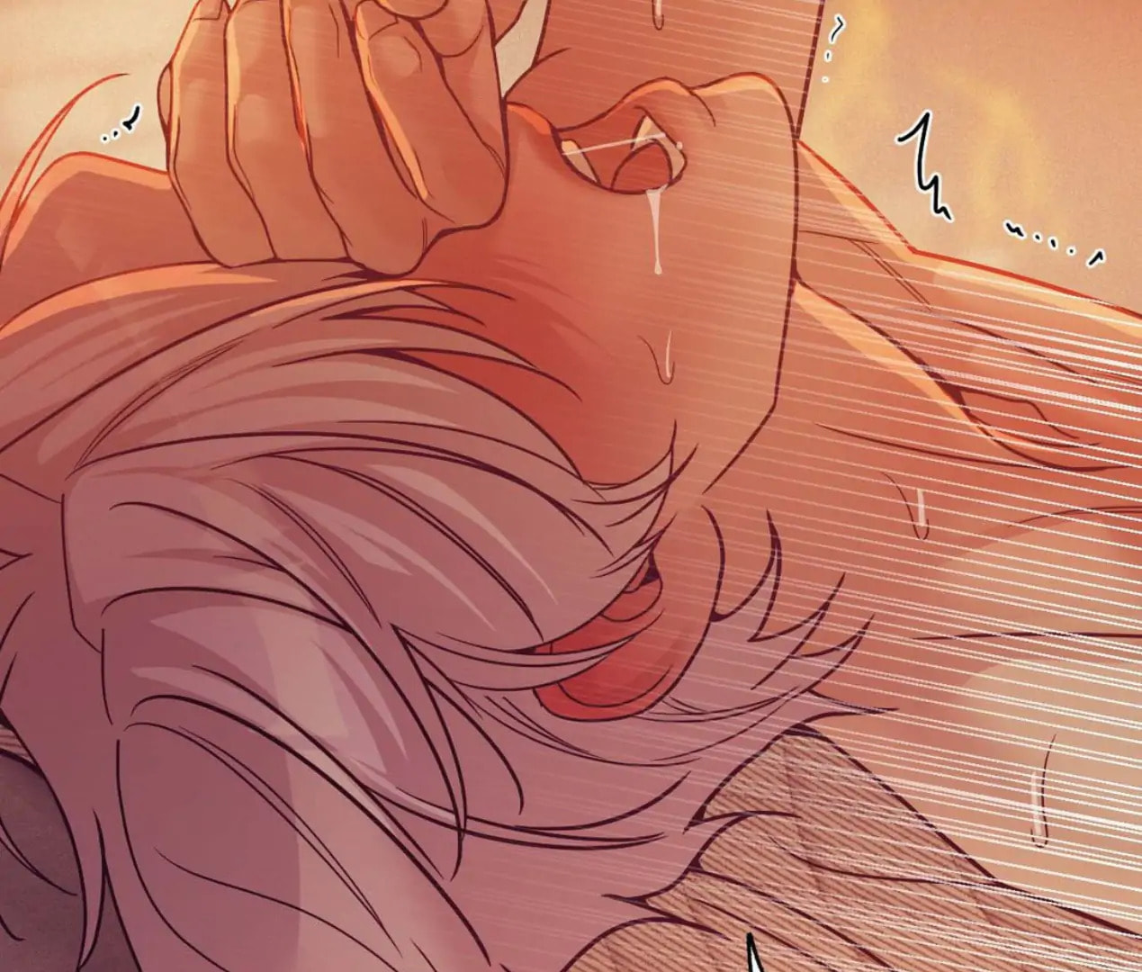 Pearl Boy Chapter 109 page 84 - 