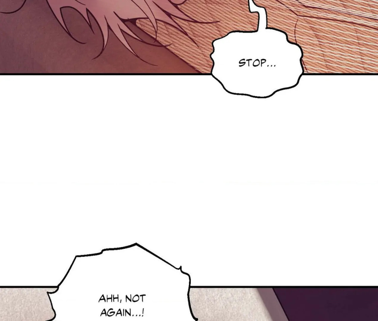 Pearl Boy Chapter 109 page 85 - 