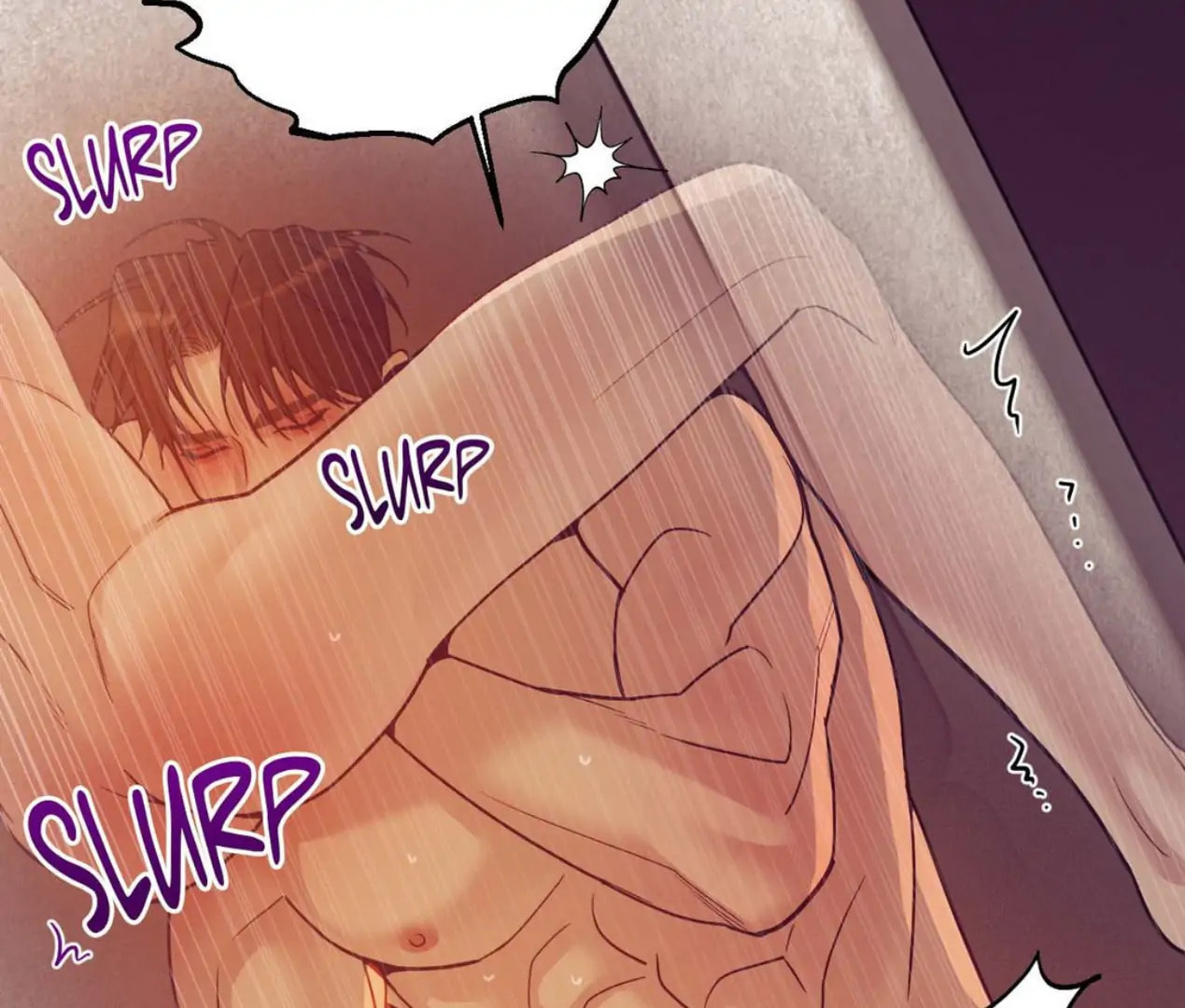 Pearl Boy Chapter 109 page 86 - 
