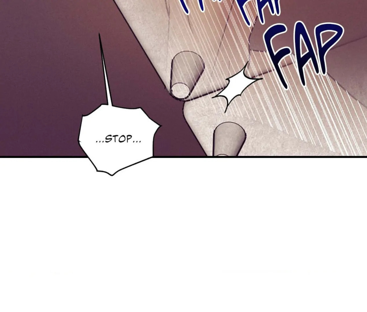Pearl Boy Chapter 109 page 88 - 
