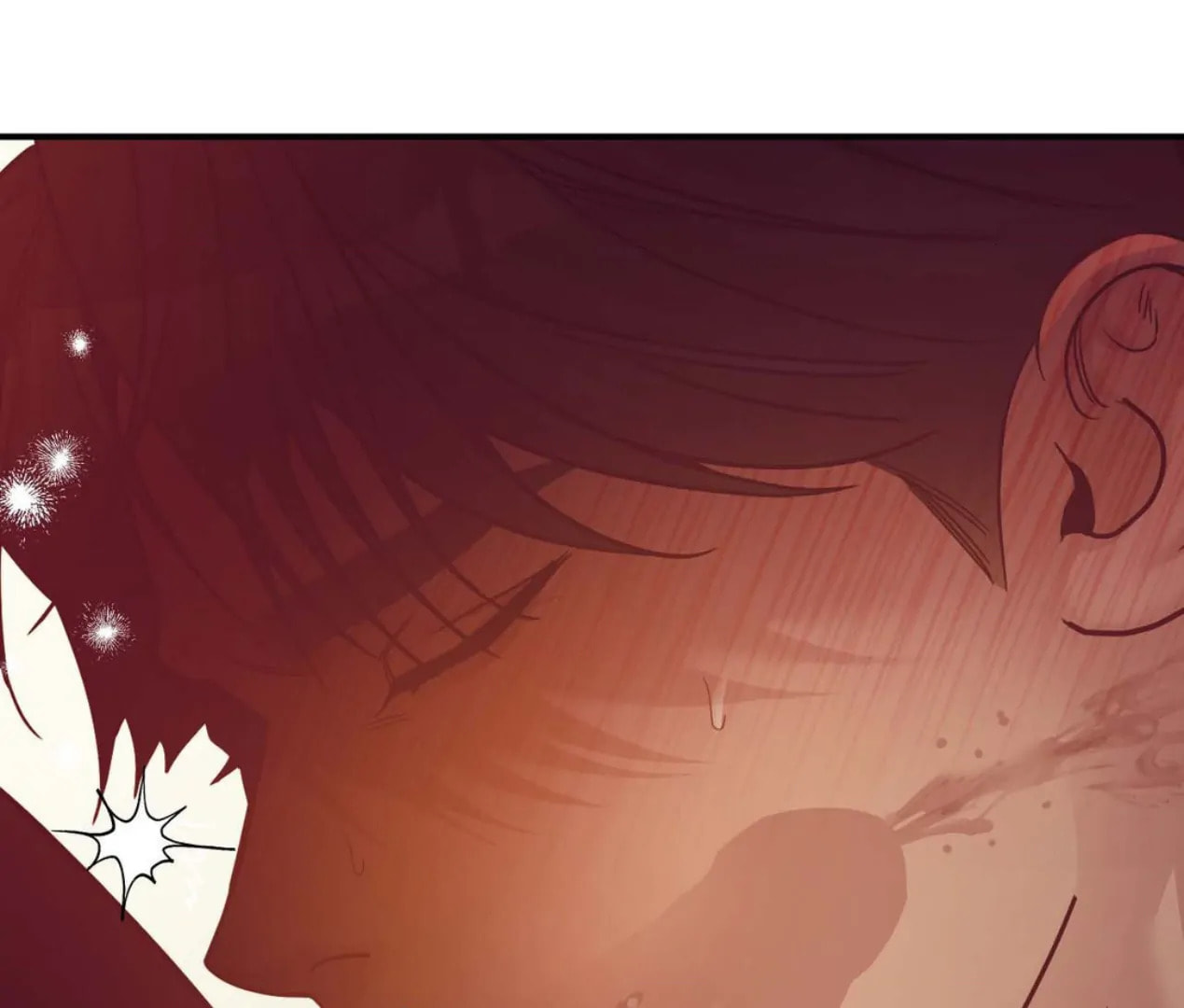 Pearl Boy Chapter 109 page 89 - 