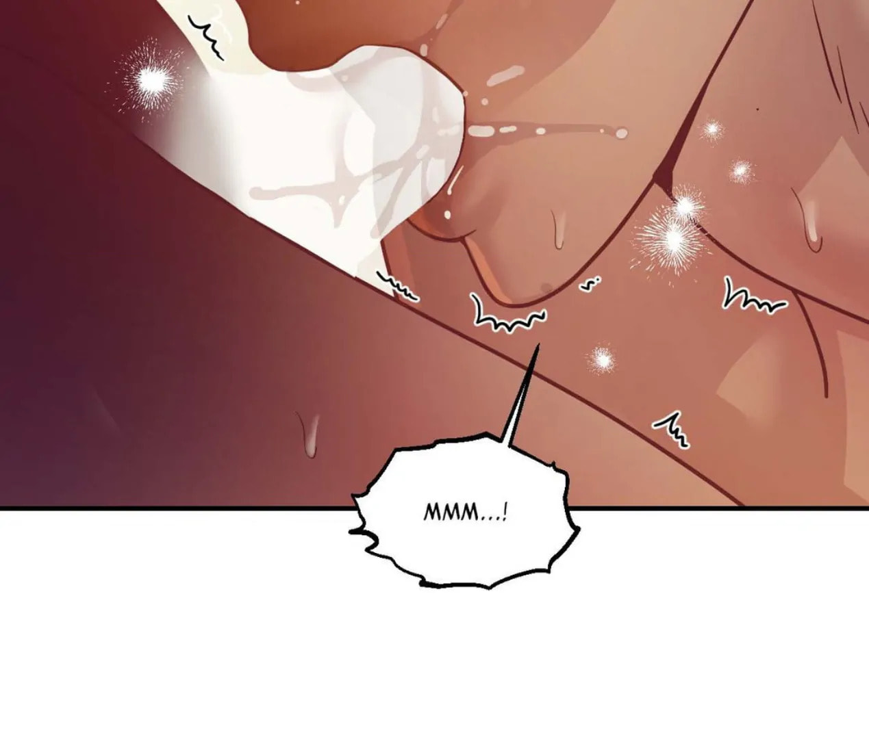 Pearl Boy Chapter 109 page 90 - 