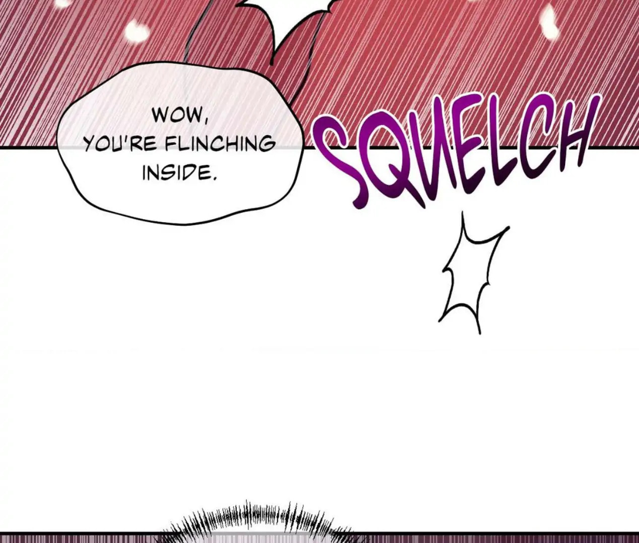 Pearl Boy Chapter 109 page 10 - 