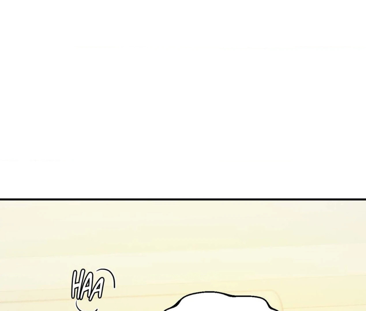 Pearl Boy Chapter 109 page 92 - 