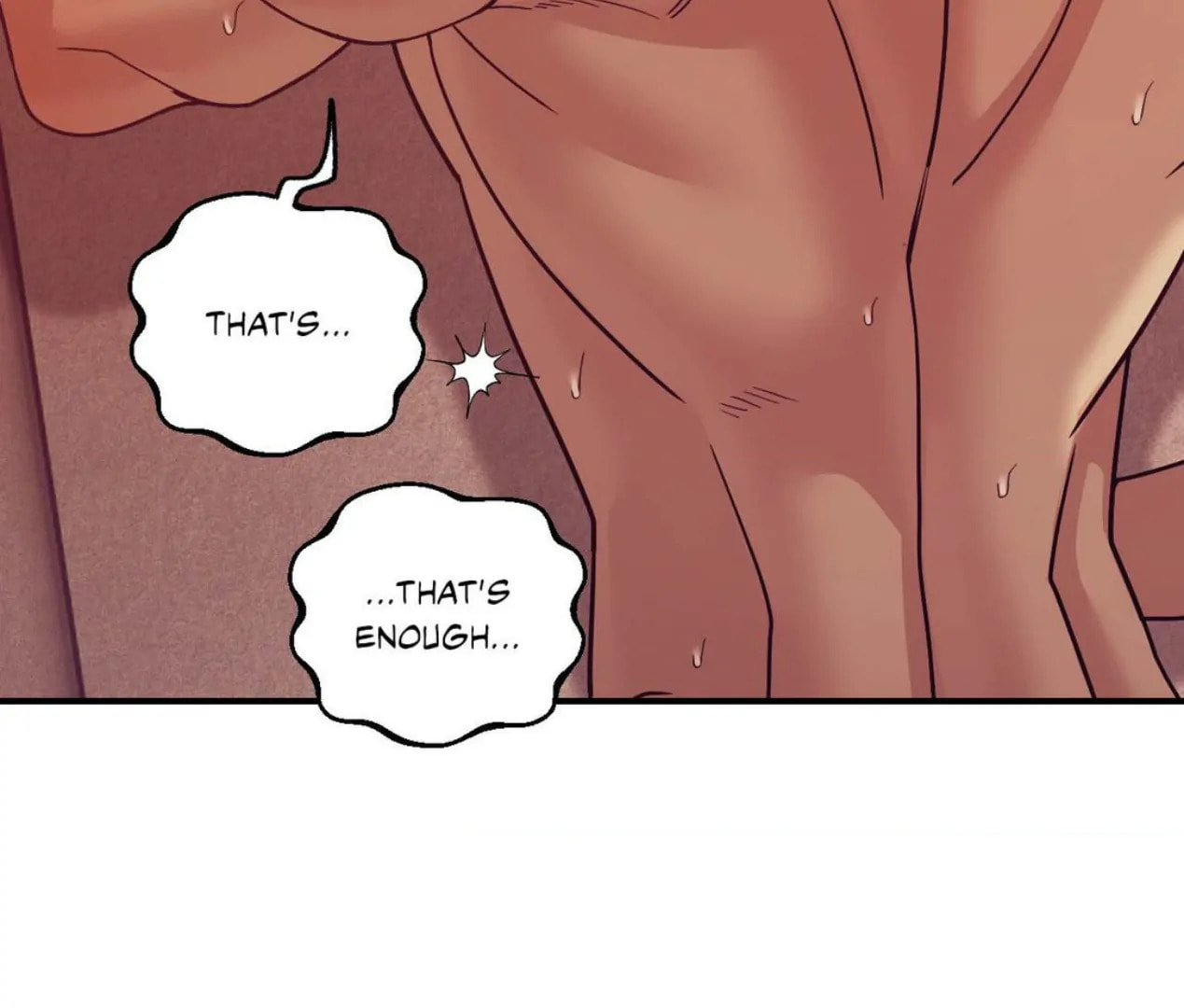Pearl Boy Chapter 109 page 95 - 