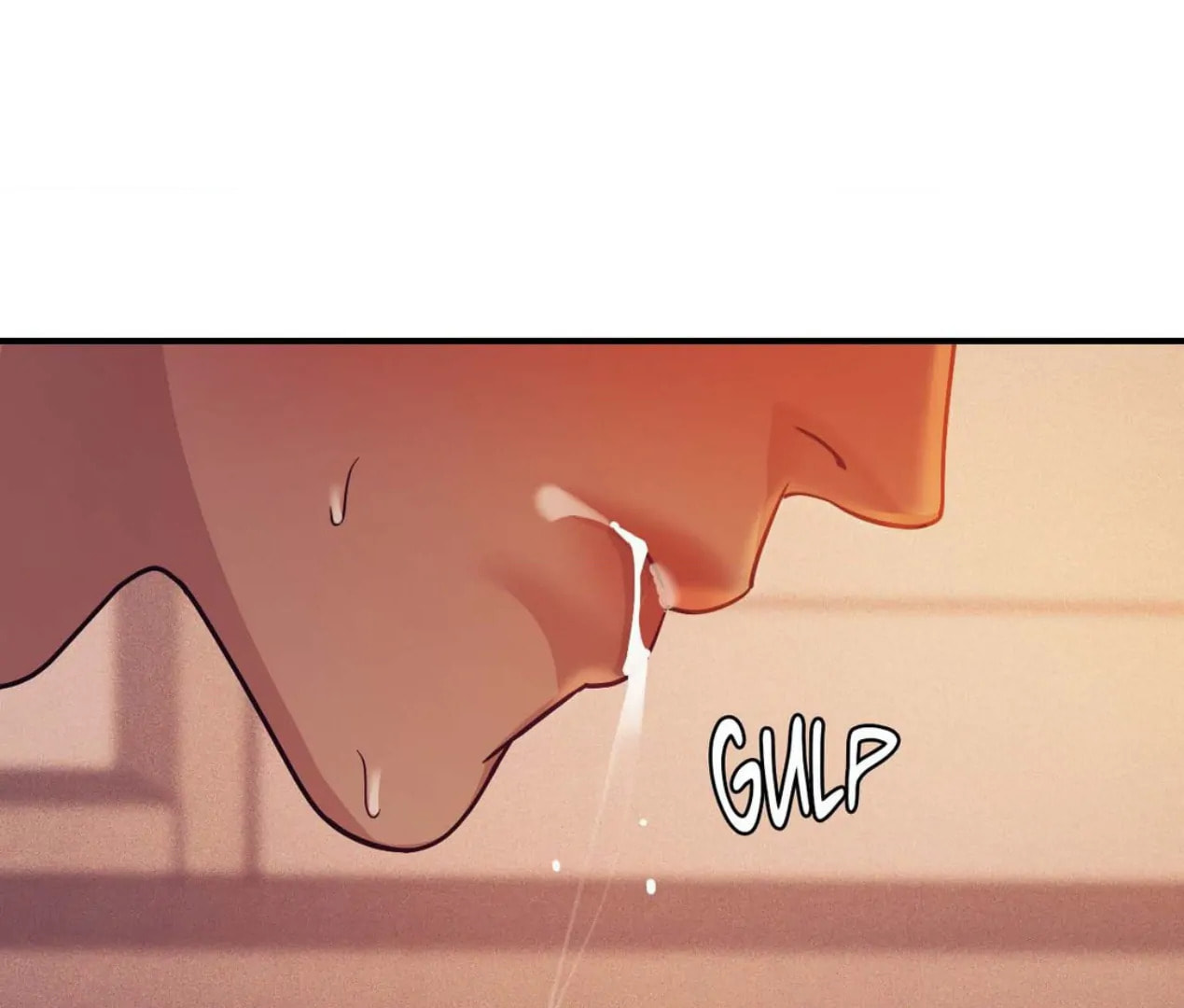 Pearl Boy Chapter 109 page 96 - 