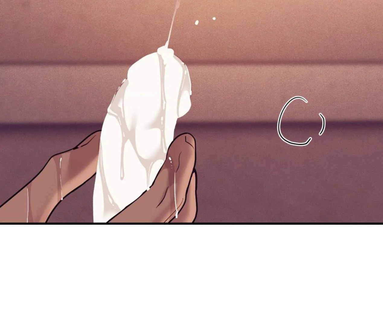 Pearl Boy Chapter 109 page 97 - 