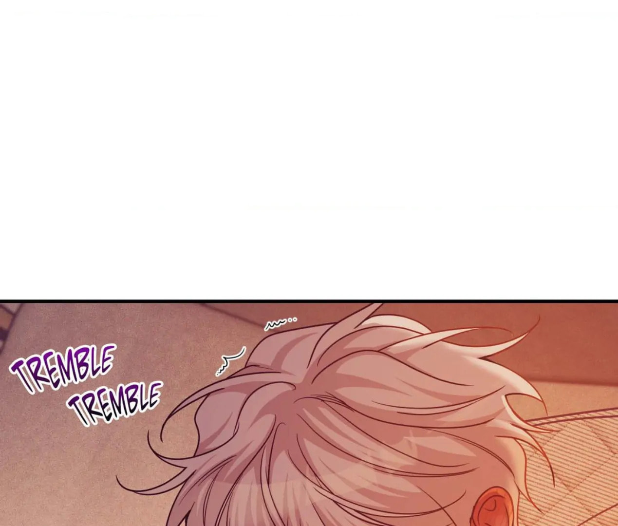 Pearl Boy Chapter 109 page 98 - 