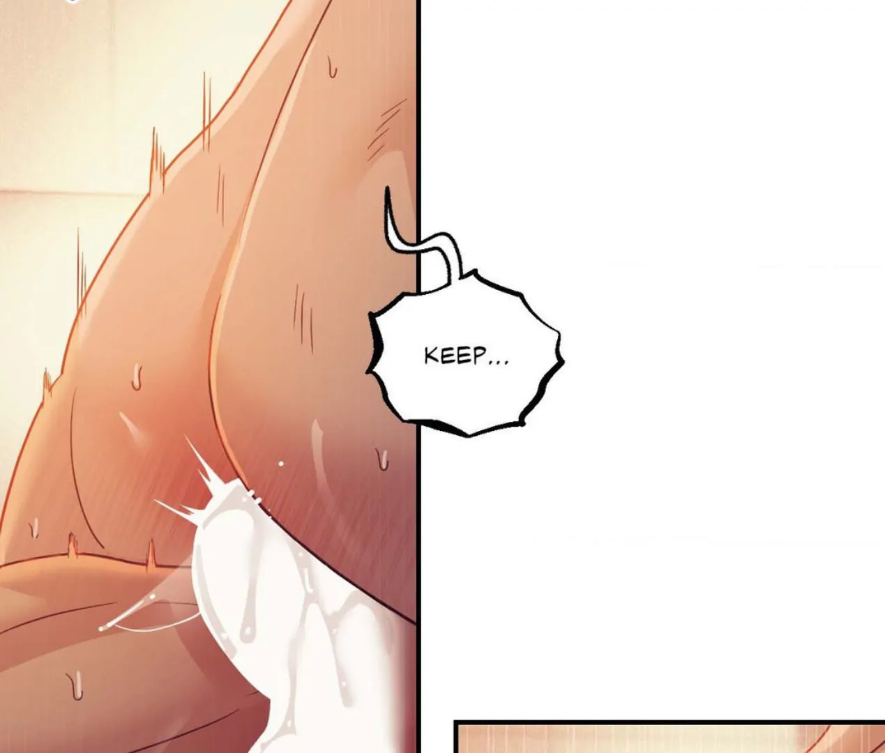 Pearl Boy Chapter 110 page 102 - 