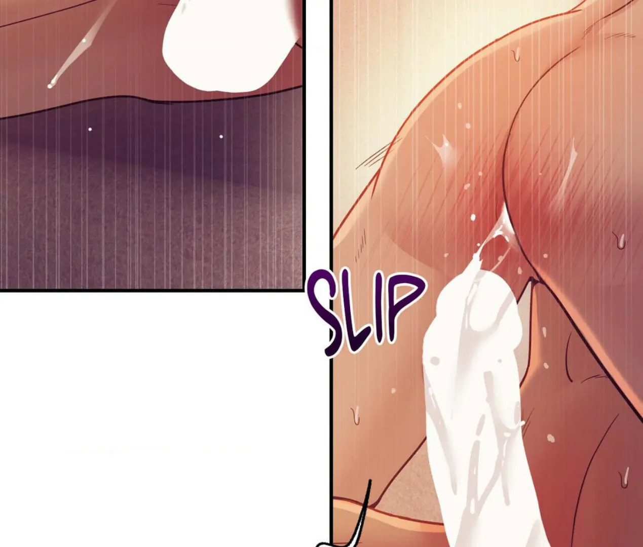 Pearl Boy Chapter 110 page 103 - 