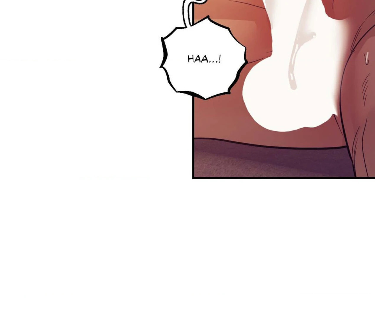 Pearl Boy Chapter 110 page 104 - 