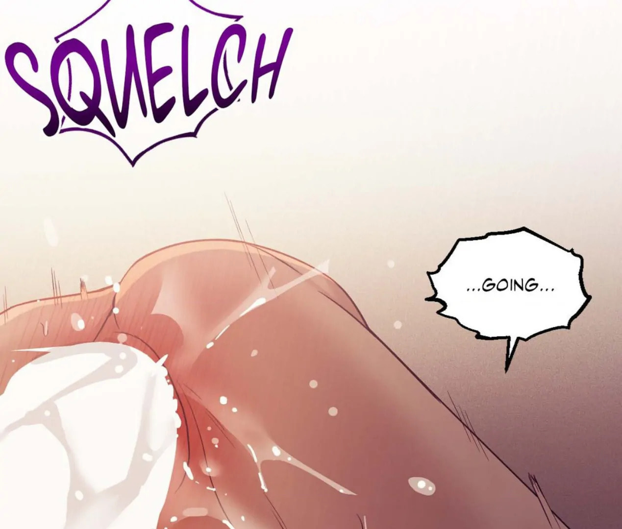 Pearl Boy Chapter 110 page 106 - 