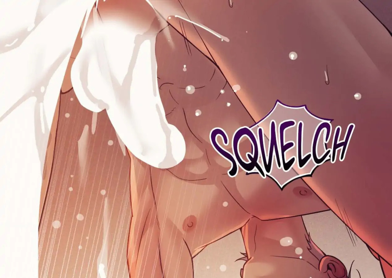 Pearl Boy Chapter 110 page 107 - 