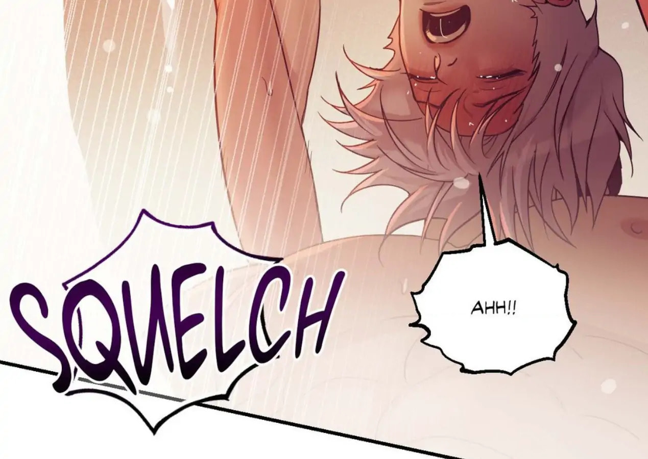Pearl Boy Chapter 110 page 108 - 