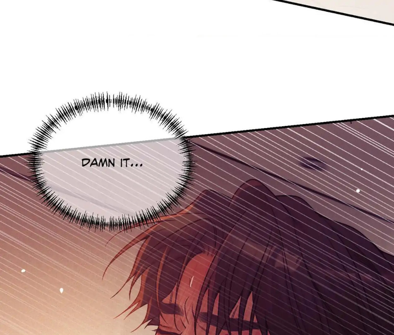 Pearl Boy Chapter 110 page 109 - 