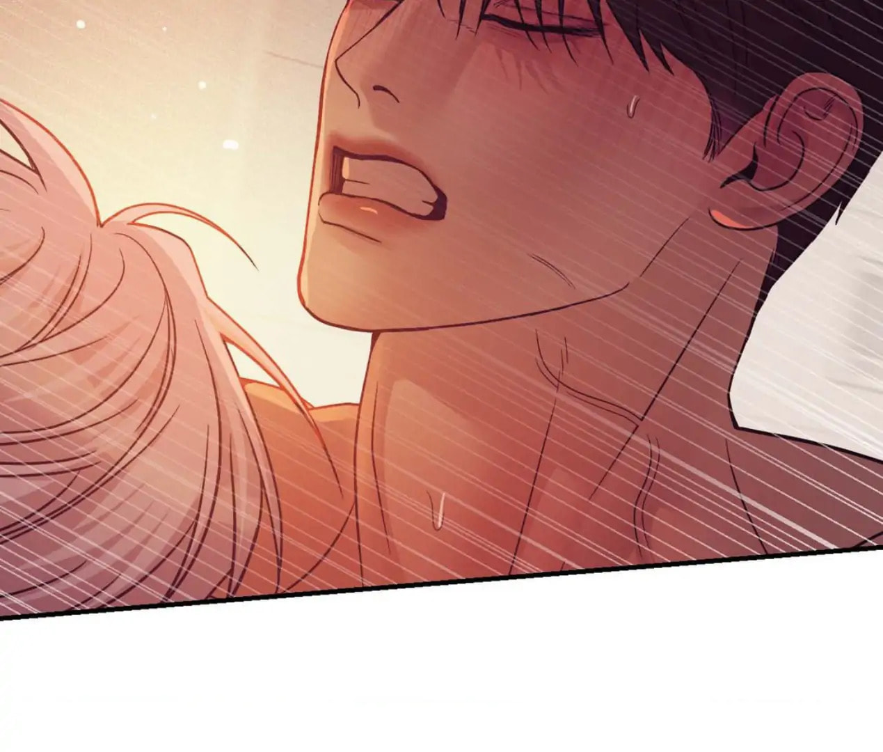 Pearl Boy Chapter 110 page 110 - 
