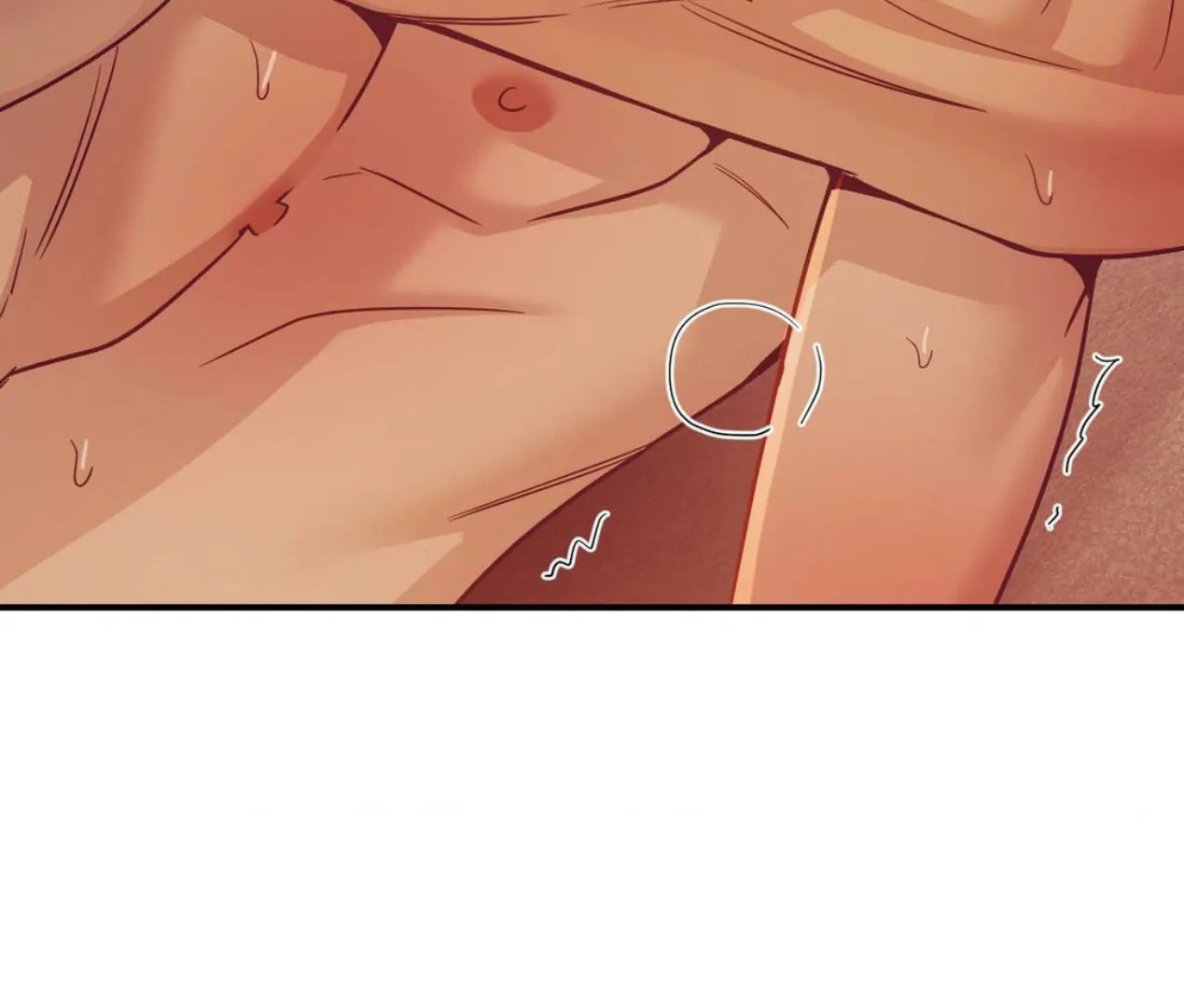 Pearl Boy Chapter 110 page 12 - 