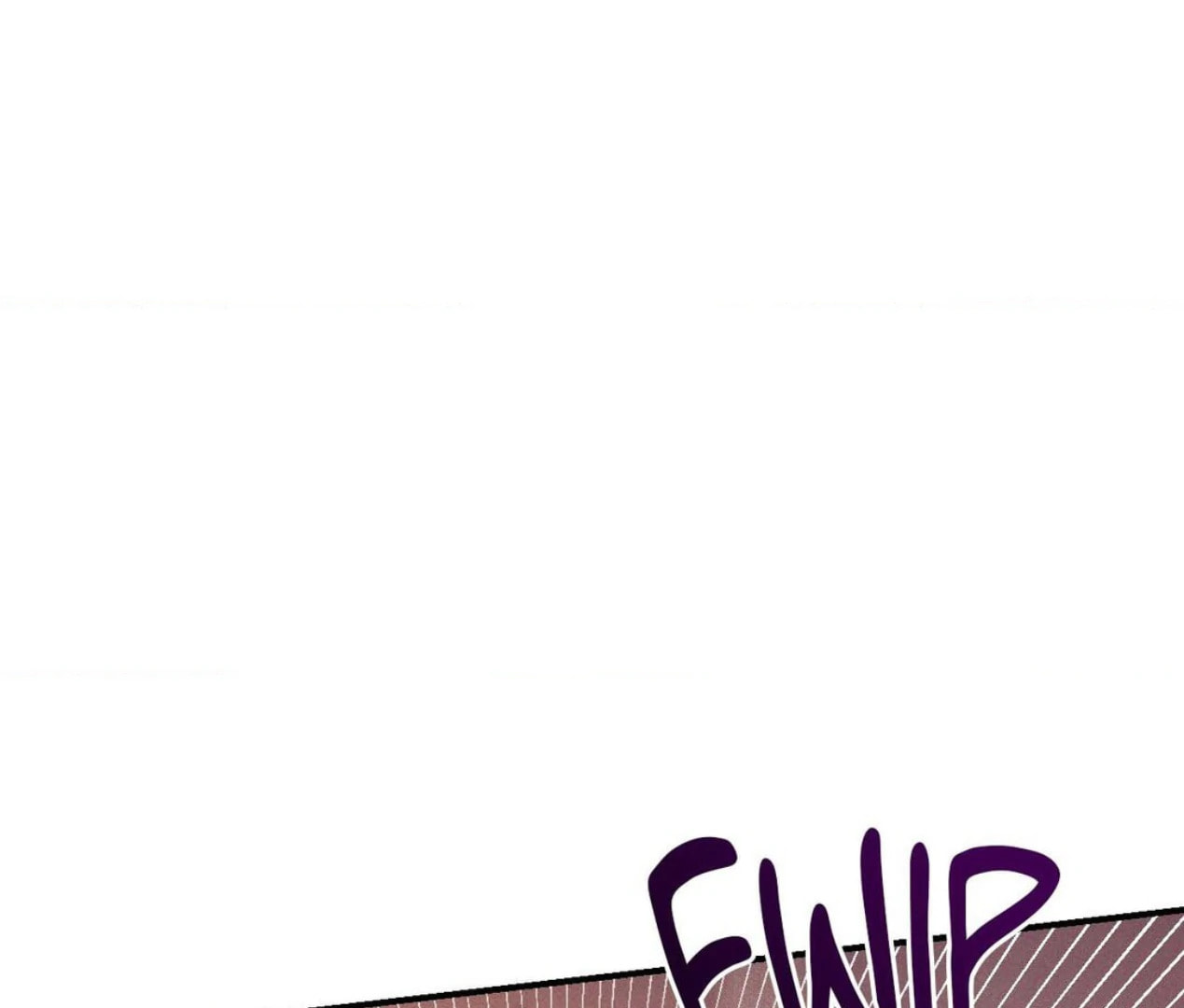 Pearl Boy Chapter 110 page 111 - 