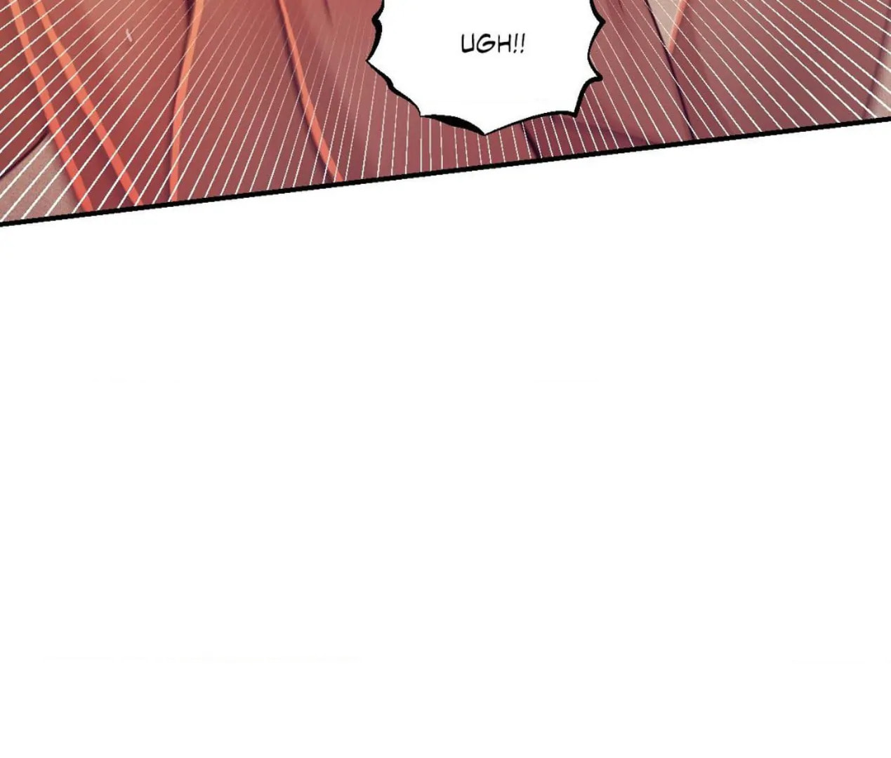 Pearl Boy Chapter 110 page 113 - 