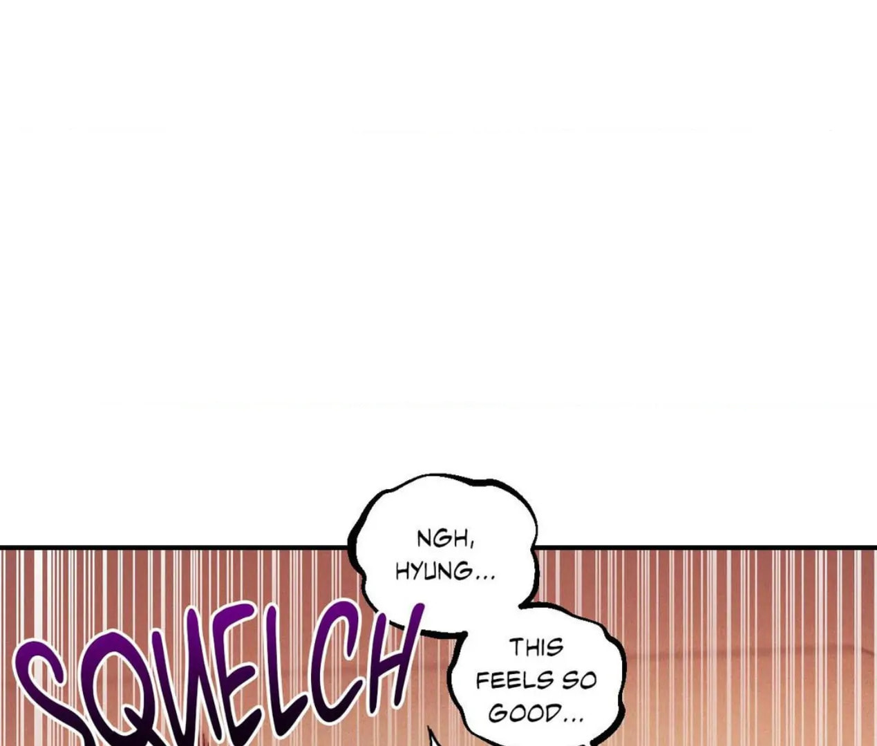 Pearl Boy Chapter 110 page 117 - 