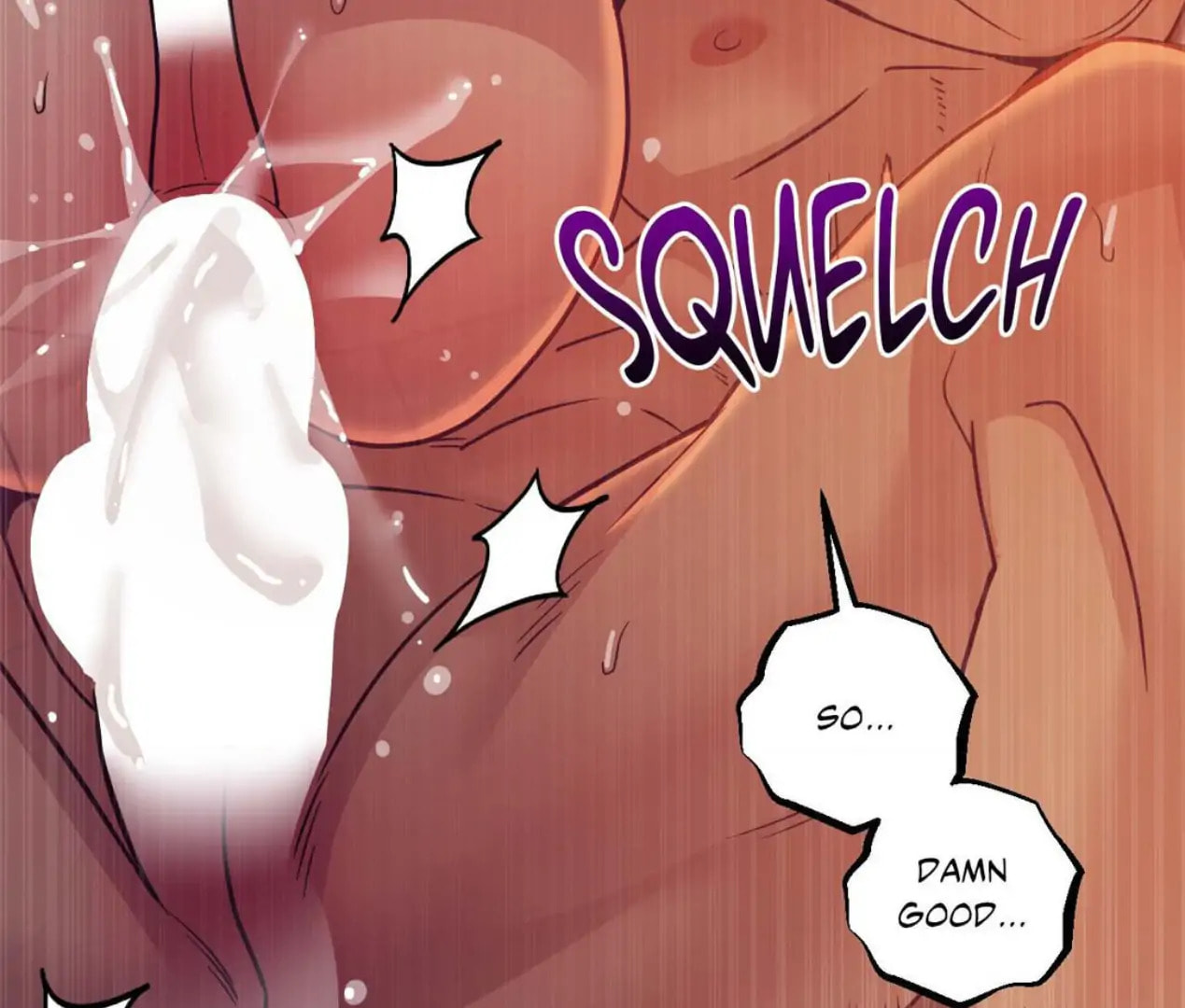 Pearl Boy Chapter 110 page 119 - 