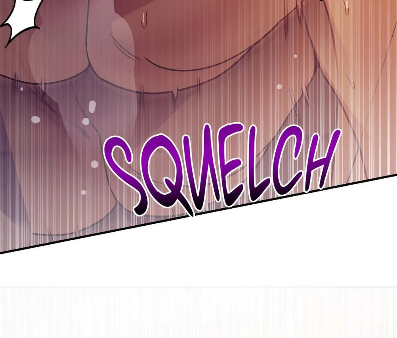 Pearl Boy Chapter 110 page 120 - 