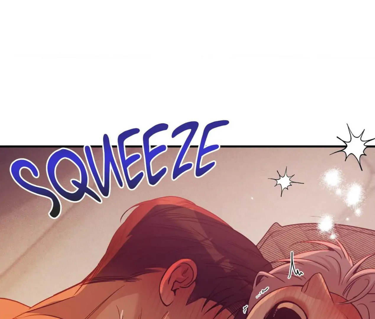 Pearl Boy Chapter 110 page 13 - 