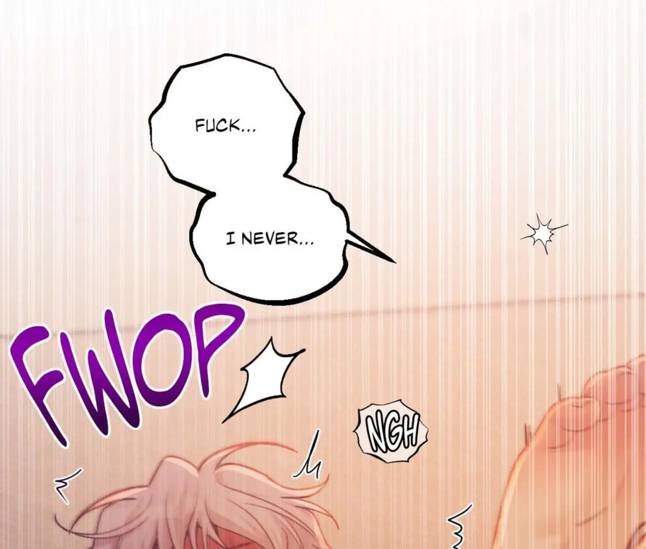 Pearl Boy Chapter 110 page 121 - 