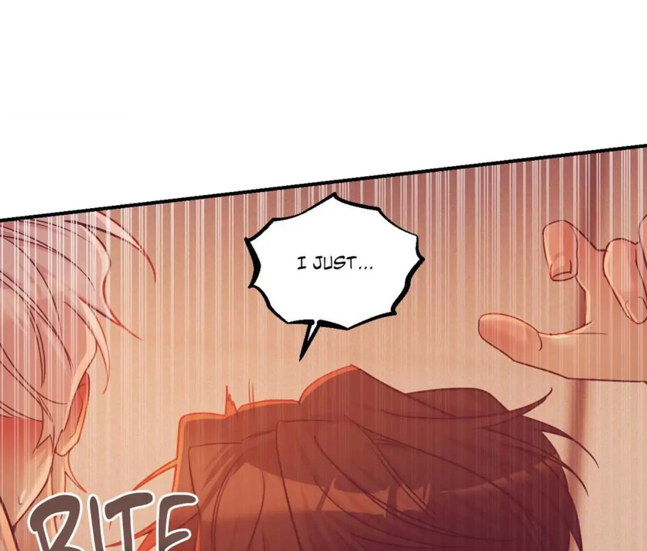 Pearl Boy Chapter 110 page 125 - 