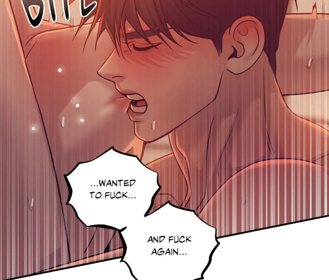 Pearl Boy Chapter 110 page 126 - 