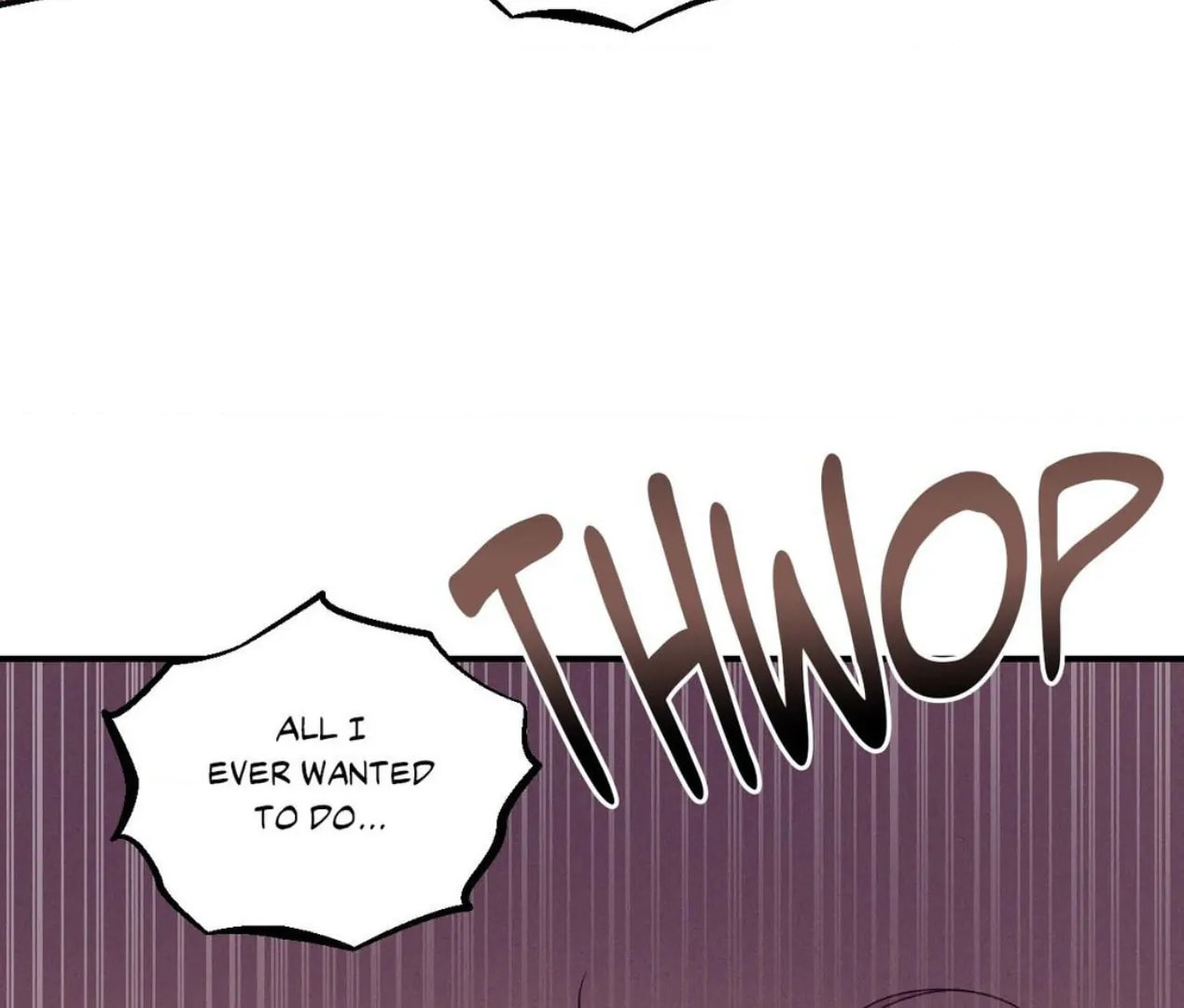 Pearl Boy Chapter 110 page 127 - 