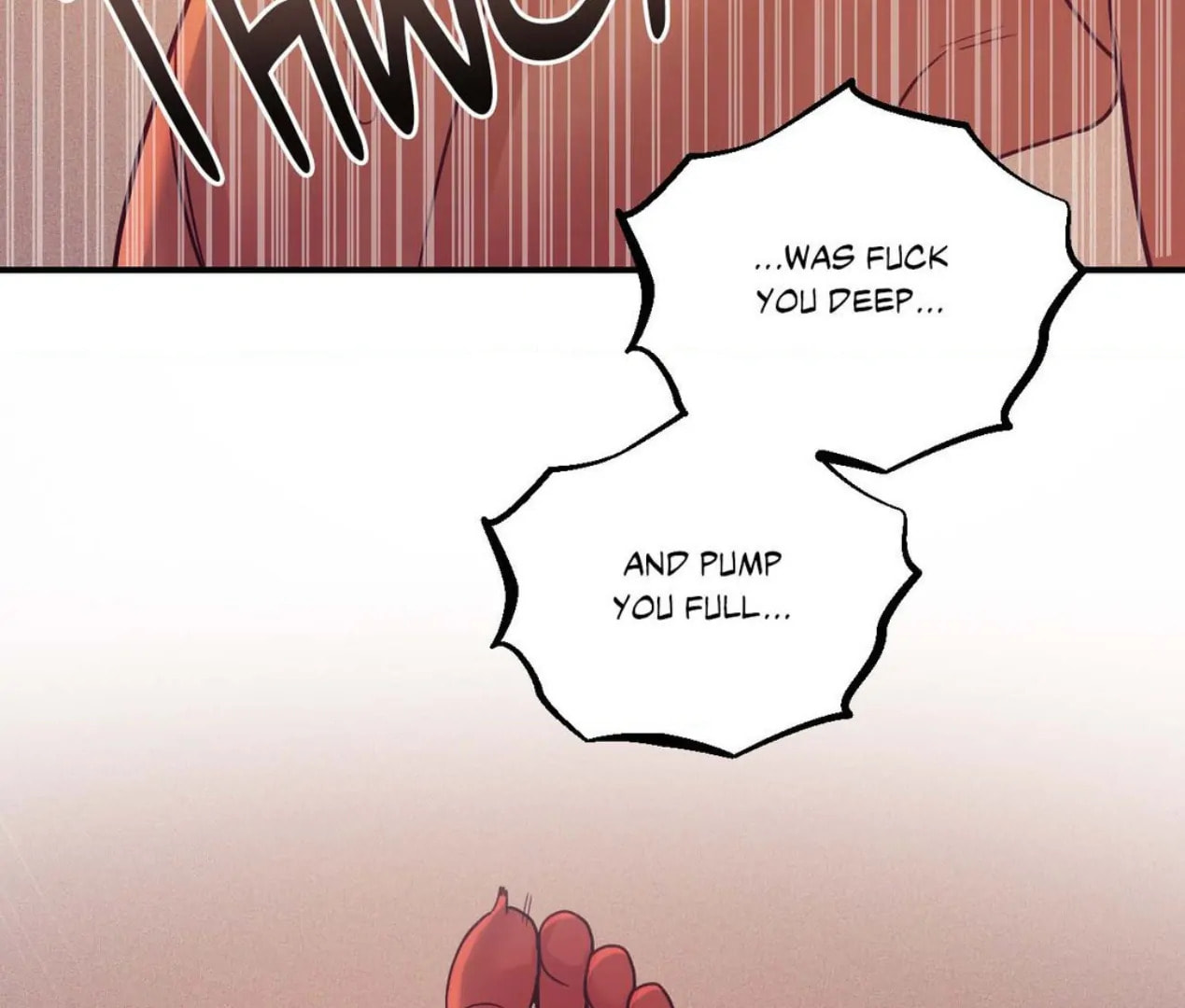 Pearl Boy Chapter 110 page 130 - 