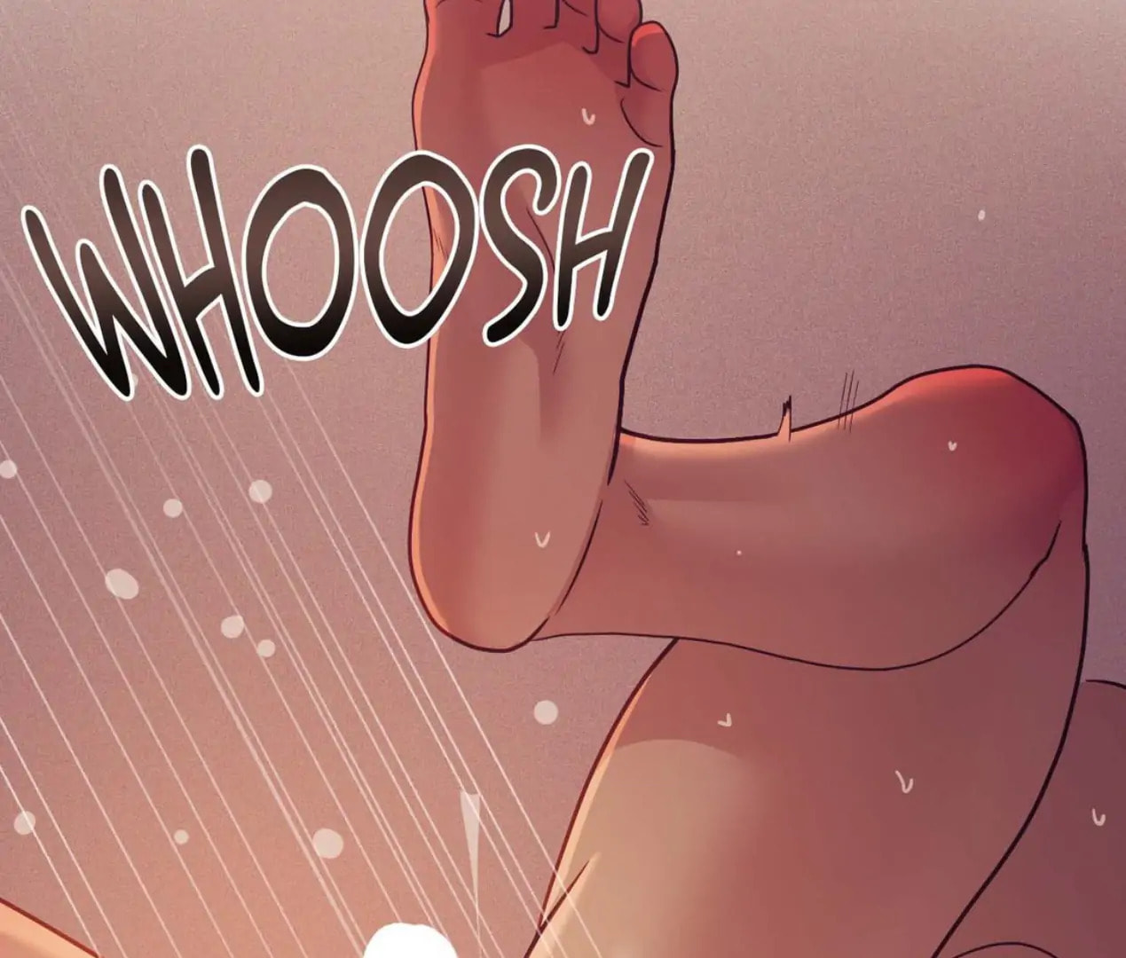 Pearl Boy Chapter 110 page 131 - 