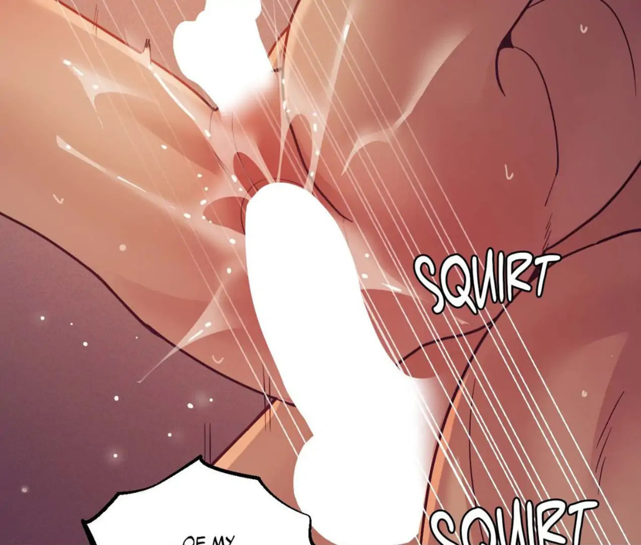 Pearl Boy Chapter 110 page 132 - 