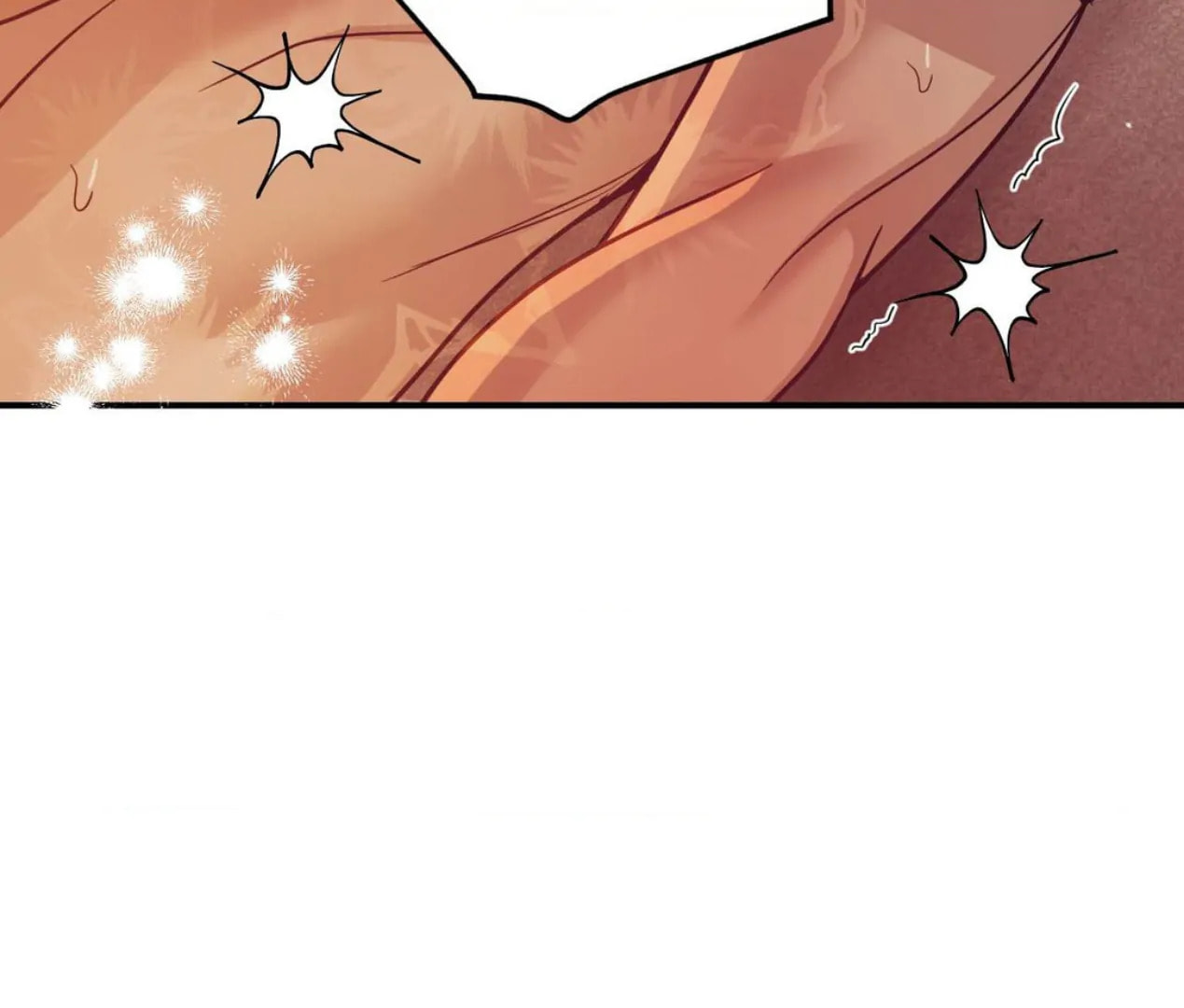 Pearl Boy Chapter 110 page 15 - 