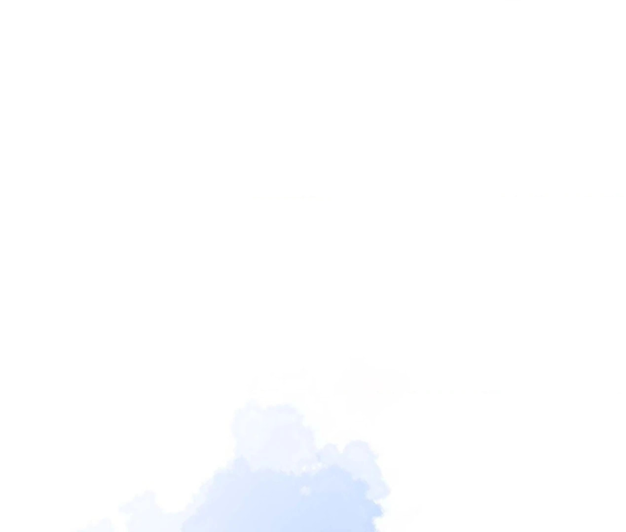 Pearl Boy Chapter 110 page 16 - 