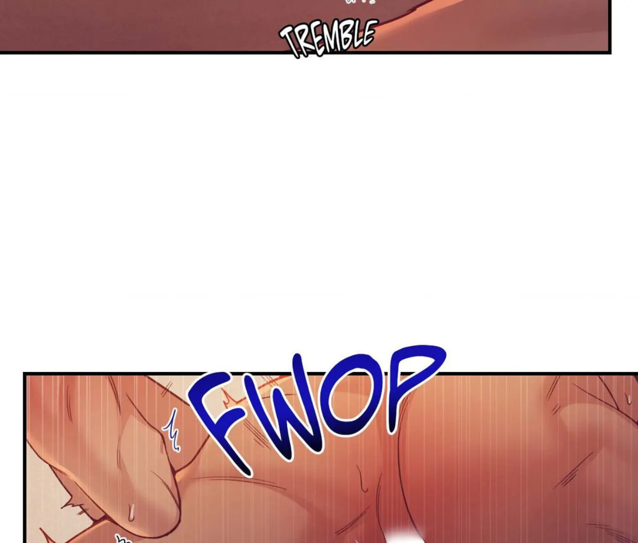 Pearl Boy Chapter 110 page 21 - 