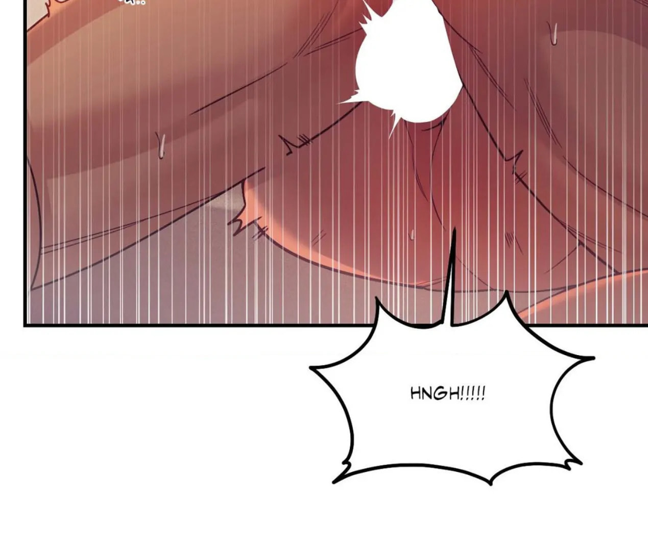 Pearl Boy Chapter 110 page 22 - 