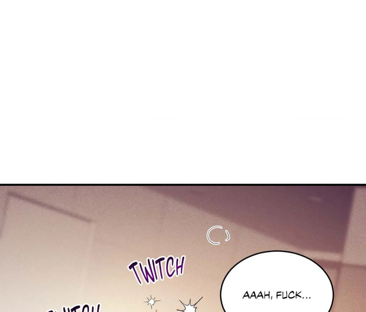 Pearl Boy Chapter 110 page 23 - 