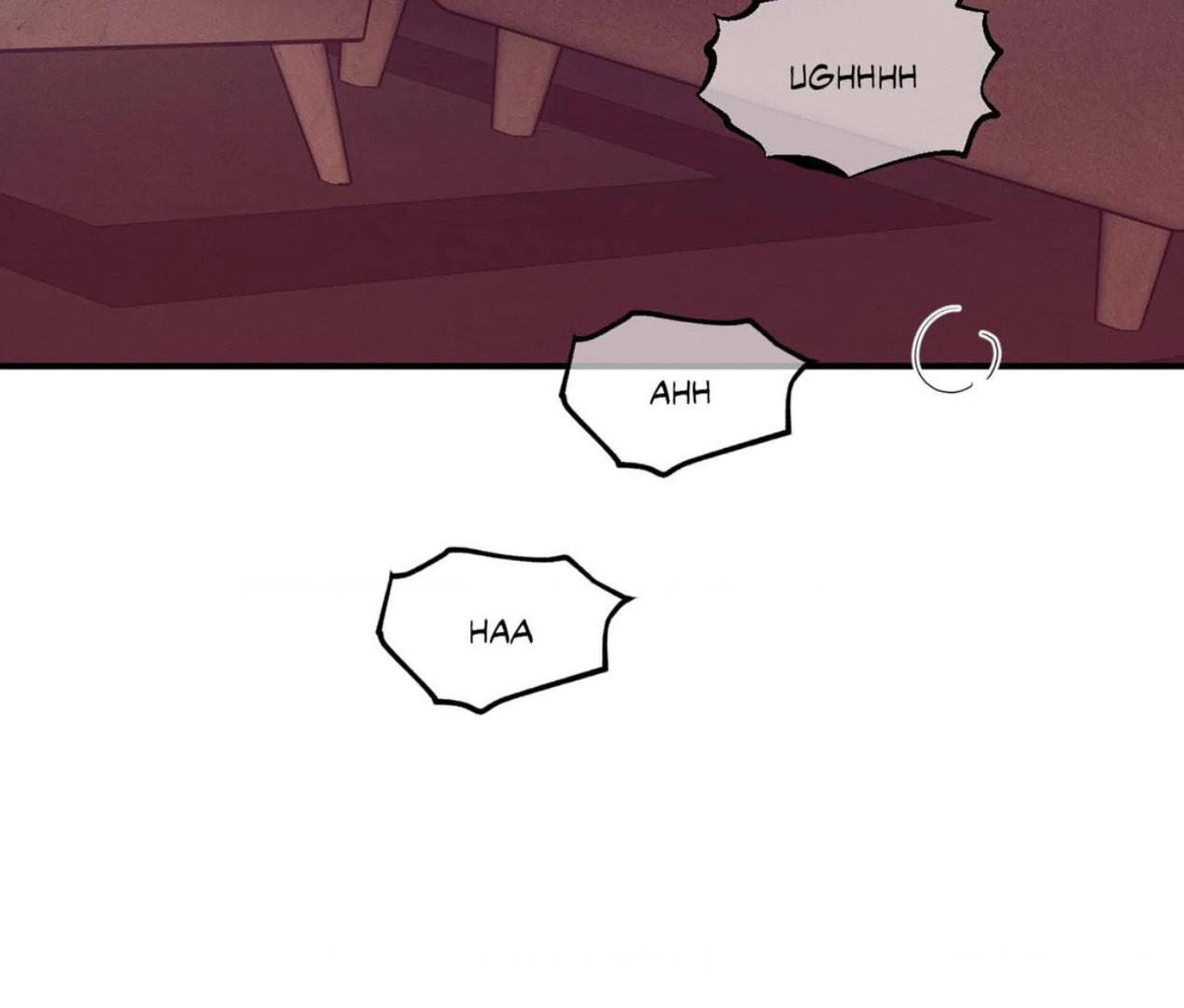 Pearl Boy Chapter 110 page 25 - 